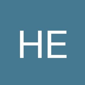 Meet your Posher, Heidy